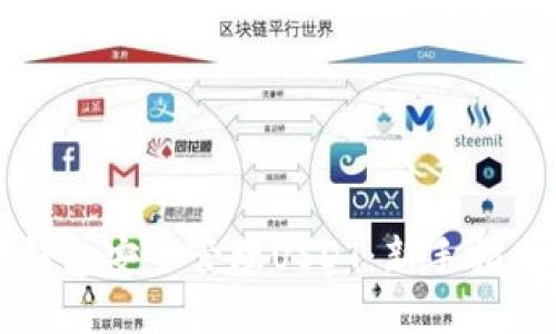 如何使用TP钱包安全管理USDT：新手指南与最佳实践