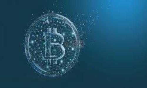 

区块链钱包与账本管理：数字资产的未来