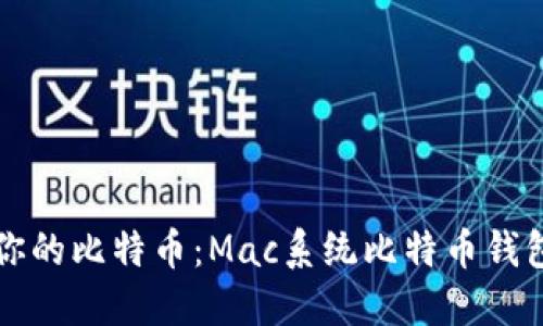 轻松管理你的比特币：Mac系统比特币钱包完整指南
