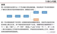 区块链钱包的未来：它们