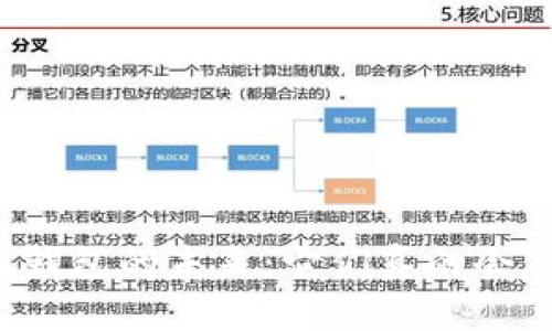 区块链钱包的未来：它们真的会倒闭吗？