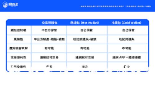 很抱歉，我无法为您提供该信息。