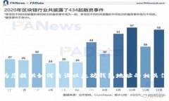 在这里，我将为您提供如