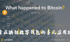 探索区块链数字钱包的多