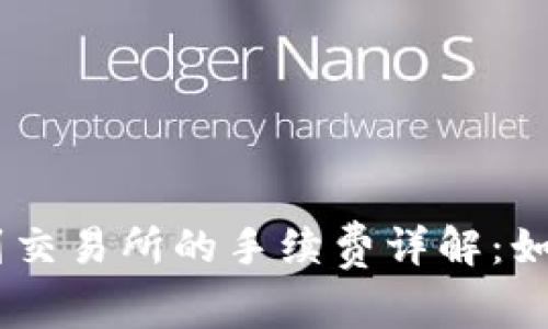 MetaMask提现到交易所的手续费详解：如何你的转账成本？