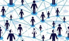 以太坊与比特币区块链钱