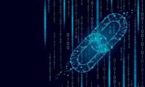 

揭秘小狐狸钱包的潜在漏洞与安全防护