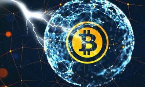 

揭秘小狐狸钱包的潜在漏洞与安全防护