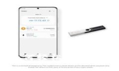  USDT 转账教程：如何轻松