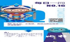 如何在电脑损坏后恢复比