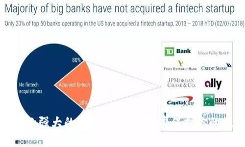 : 探索三款强大的以太坊钱包：完美保护你的数字资产