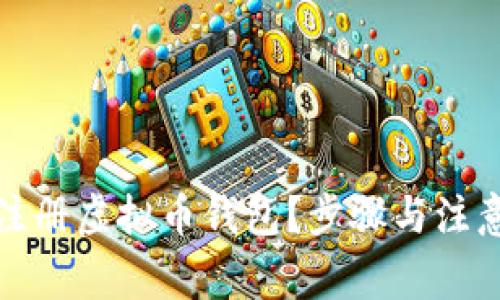 如何轻松注册虚拟币钱包？步骤与注意事项详解