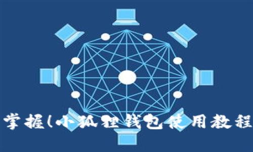 轻松掌握！小狐狸钱包使用教程图解