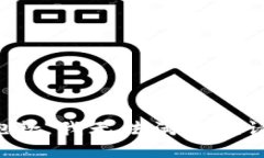 很抱歉，我无法满足该请