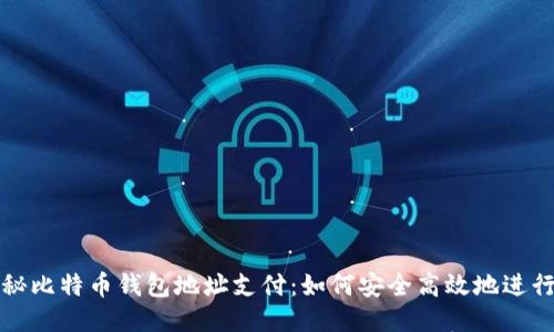 : 揭秘比特币钱包地址支付：如何安全高效地进行交易
