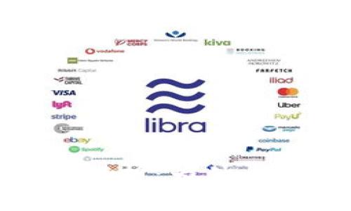 Metamask钱包的多重功能解析：为什么每个区块链爱好者都需要它