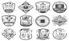 快速掌握：如何建立属于