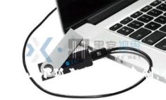 如何有效防止小狐狸钱包