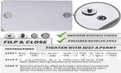 如何安全地将以太坊存储到冷钱包：全面指南