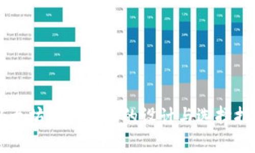 以太坊钱包图标的设计与选择指南