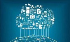 “小狐狸钱包”通常指的