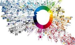 如何选择适合存储于以太