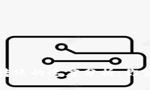 与关键词

TP钱包以太坊转账的速度分析：你需要知道的事项