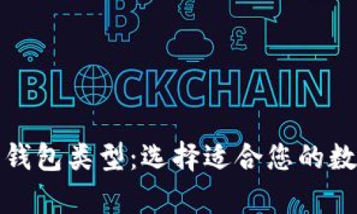 全面解析比特币钱包类型：选择适合您的数字资产管理方案