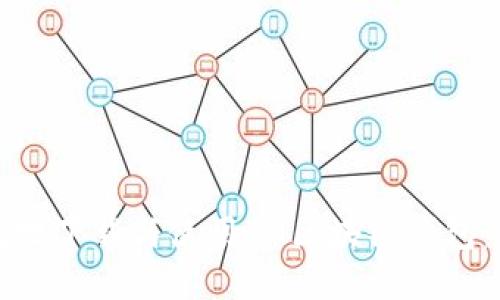 如何安全高效地下载与使用IM区块链钱包：你的终极指南