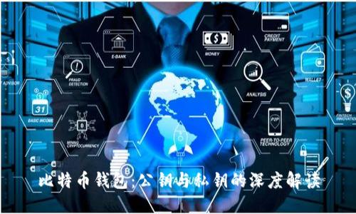 比特币钱包：公钥与私钥的深度解读