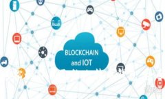 如何轻松制作自己的比特