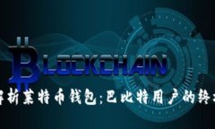 全面解析莱特币钱包：巴