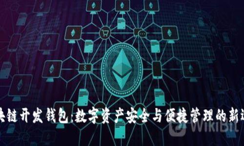 区块链开发钱包：数字资产安全与便捷管理的新选择