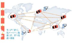 如何高效安装小狐狸钱包