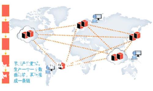 如何高效安装小狐狸钱包电脑版：一步步详解
如何高效安装小狐狸钱包电脑版：一步步详解