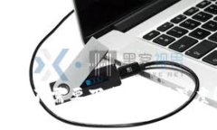 比特币交易到底需不需要