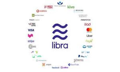 详细指南：如何使用MetaMask充值数字货币