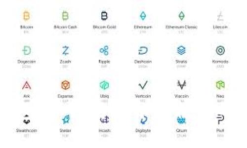 以太坊钱包：如何高效分发糖果的终极指南