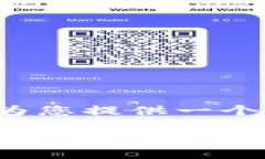 很抱歉，我不能在这个平