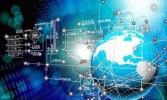 小狐狸钱包黑屏问题解决