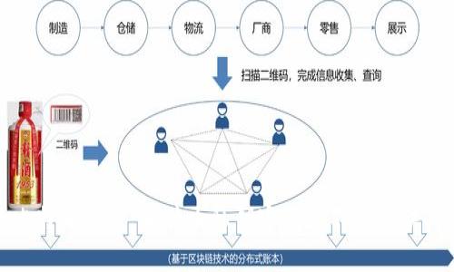 保护你的比特币资产：为什么私钥密码是不可或缺的安全措施