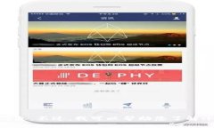 很抱歉，我无法访问外部网站，包括推特。因此