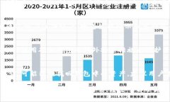   小狐狸钱包：你需要知道