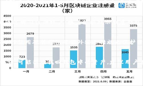   小狐狸钱包：你需要知道的英文及其背后的故事 / 
 guanjianci 小狐狸钱包, 数字资产, 区块链 /guanjianci 

小狐狸钱包（MetaMask）是一款流行的数字资产钱包，广泛应用于以太坊及其生态系统的区块链项目。随着区块链技术的普及，越来越多的人希望了解小狐狸钱包的功能和使用场景。本文将围绕小狐狸钱包的界面语言、功能、运行机制等方面进行详细介绍，并讨论它是否仅使用英文，以及这一点对用户的影响。

小狐狸钱包的基本介绍
小狐狸钱包，是一款基于以太坊区块链的加密货币钱包，可以让用户方便地管理和转账ETH和ERC20代币。它的最大特点是用户体验良好，可以通过浏览器插件或手机应用创建和管理钱包。用户可以随时随地进行加密货币交易，并安全地储存资产。

界面语言及用户体验
初次使用小狐狸钱包的用户可能会困惑于其界面是否完全使用英文。在此，我们可以明确地说，小狐狸钱包的默认界面是英文的，但它也提供多种语言选项，包括中文、法语、西班牙语等。用户可以在设置中选择所需的语言，从而提升使用体验。

为什么选择英文界面？
许多开发者和项目团队倾向于使用英文作为主要的界面语言，主要是因为英文是全球通用的语言。金融科技、区块链等领域的很多文献和资料都是用英文编写的。因此，使用英文作为主要语言，有助于保持一致性，方便全球用户沟通与交流。

小狐狸钱包的功能和特点
小狐狸钱包不仅仅是一个简单的钱包，它集成了多个功能，包括资产管理、DApp浏览、身份管理等。用户可以通过小狐狸钱包直接访问各类去中心化应用（DApp），如去中心化交易所、NFT市场等，极大地方便了用户的操作。

如何使用小狐狸钱包
使用小狐狸钱包的流程相对简单。用户需要通过浏览器插件（如Chrome、Firefox）或者手机下载App，通过邮箱或手机号码进行注册。在创建钱包时，用户需要保管好助记词，以便未来恢复账户。注册完成后，用户可以开始接收和发送加密资产。

小狐狸钱包的安全性
在加密货币的世界中，安全性至关重要。小狐狸钱包提供多种安全功能，如密码保护、助记词加密等。用户在使用小狐狸钱包时，需保持警惕，避免泄露任何敏感信息，以保障自己的资产安全。

小狐狸钱包对初学者的影响
对于初学者而言，使用英文界面可能会让一些用户感到难以理解，尤其是对于区块链技术不熟悉的用户。不过，用户可以通过选择中文界面来缓解这种困扰，并通过在线教程、社区论坛等方式获取帮助。

### 将研究向用户提出的问题
问题一：小狐狸钱包为什么要支持多种语言？
语言的多样性是当今互联网全球化的重要体现，特别是在金融科技和区块链行业。小狐狸钱包支持多语言不仅是为了扩大其市场覆盖率，也是为了增强用户体验。针对不同语言的用户，开发团队通过语言本地化，确保用户在使用产品时能够获得更友好的指导和支持。

问题二：小狐狸钱包的使用步骤是什么？
使用小狐狸钱包的步骤分为几个主要环节，包括下载、注册、创建钱包、添加资产和交易等。首先，用户需从官方网站或应用商店下载小狐狸钱包；然后通过邮箱注册账户；接着根据提示创建钱包并记录助记词；之后，用户可以通过添加资产的方式来增加钱包中的数字货币，最后进行资产交易。每一步均需要用户仔细阅读提示，确保操作准确。

问题三：小狐狸钱包的安全性如何保障？
安全性是用户使用小狐狸钱包时最关注的问题之一。小狐狸钱包提供多层安全保障，包括私钥本地存储、助记词加密、密码保护等。此外，用户也可以选择使用硬件钱包等额外安全措施来保护资产。同时，定期更新软件和警惕网络安全风险也是用户需要自觉遵守的安全规范。

问题四：如果忘记小狐狸钱包的助记词，怎么办？
助记词是恢复小狐狸钱包的关键，如果用户遗失助记词，将无法恢复钱包内的资产。因此，记得妥善保管助记词至关重要。如果用户不小心遗失了助记词，可能很难找回钱包中的资产。建议用户在创建钱包时记录助记词，并存放在安全的地方，确保不被他人获取。

综上所述，小狐狸钱包作为一款实用的数字资产管理工具，在全球范围内得到了越来越多的用户认可。虽然其默认语言为英文，但通过设置功能，用户可以选择适合自己的语言。通过了解小狐狸钱包的特点和使用方式，用户可以更有效地管理自己的数字资产。