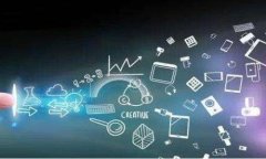   以太坊钱包的磁盘占用与