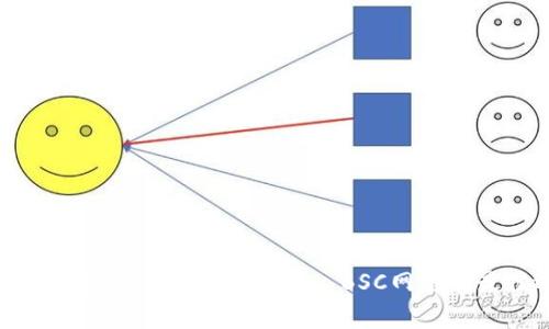 小狐狸钱包：Navigating the BSC网络的最佳选择