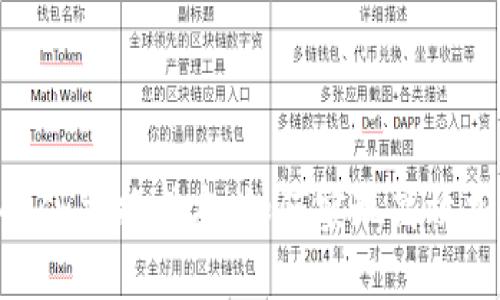 探秘MetaMask交换成本：如何实现高效加密货币交易