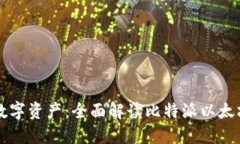 掌握数字资产：全面解读