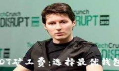   揭秘USDT矿工费：选择最