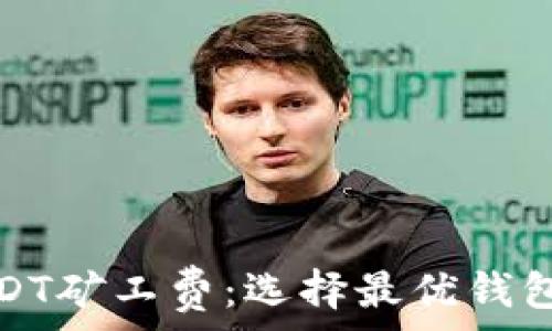   
揭秘USDT矿工费：选择最优钱包的技巧